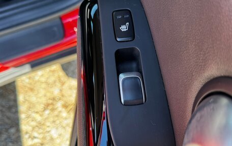 KIA Soul II рестайлинг, 2019 год, 2 100 000 рублей, 19 фотография