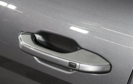 Hyundai Creta, 2021 год, 2 547 000 рублей, 15 фотография