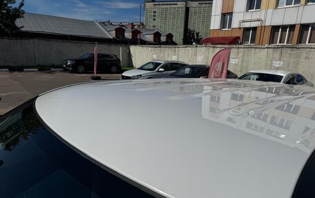 Hyundai Creta, 2021 год, 1 930 000 рублей, 9 фотография