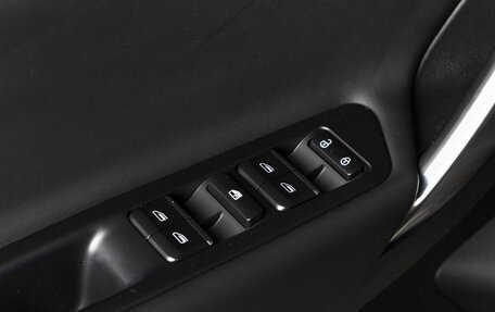 Geely Atlas I, 2021 год, 2 004 300 рублей, 9 фотография