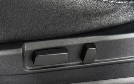 Mitsubishi ASX I рестайлинг, 2014 год, 1 397 000 рублей, 16 фотография