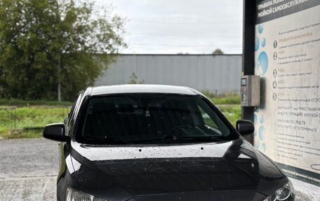 Mitsubishi Lancer IX, 2008 год, 850 000 рублей, 2 фотография