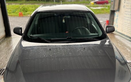 Mitsubishi Lancer IX, 2008 год, 850 000 рублей, 8 фотография