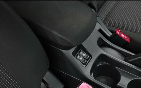 Mitsubishi Lancer IX, 2008 год, 850 000 рублей, 20 фотография
