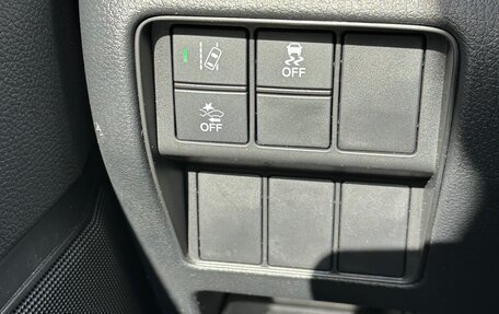 Honda CR-V IV, 2020 год, 2 600 000 рублей, 11 фотография