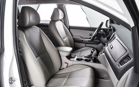 KIA Carnival III, 2018 год, 2 730 000 рублей, 8 фотография