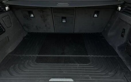 Land Rover Range Rover Sport, 2025 год, 25 200 000 рублей, 14 фотография