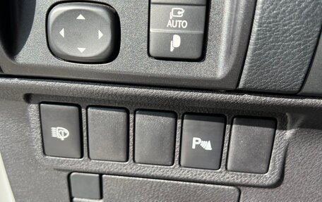 Lexus ES VII, 2015 год, 2 190 000 рублей, 14 фотография