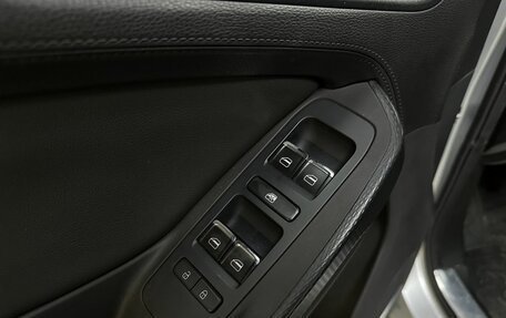 Chery Tiggo 4 I рестайлинг, 2021 год, 1 163 000 рублей, 22 фотография