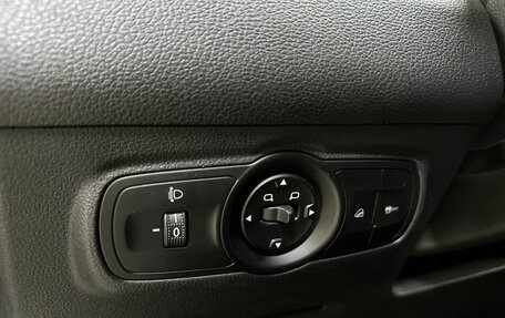 Chery Tiggo 4 I рестайлинг, 2021 год, 1 163 000 рублей, 20 фотография