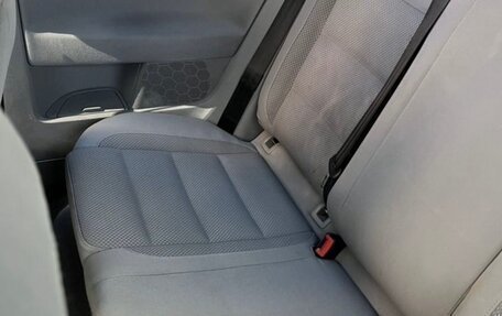 Volkswagen Golf V, 2005 год, 399 000 рублей, 7 фотография