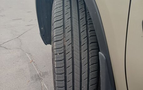 Nissan X-Trail, 2012 год, 1 050 000 рублей, 9 фотография