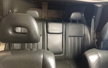 Nissan X-Trail, 2012 год, 1 050 000 рублей, 13 фотография