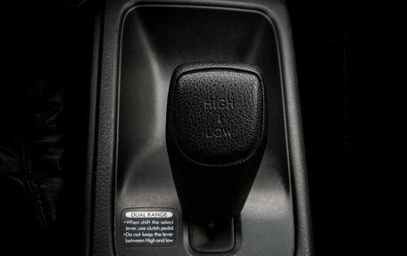 Subaru Impreza III, 2008 год, 699 000 рублей, 16 фотография