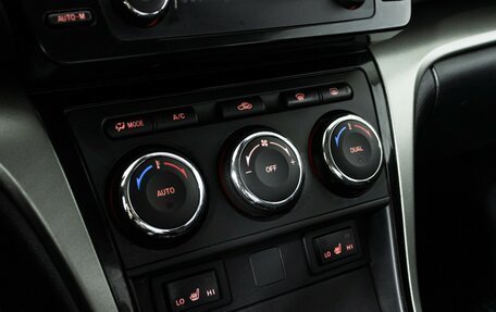 Mazda 6, 2010 год, 897 989 рублей, 15 фотография