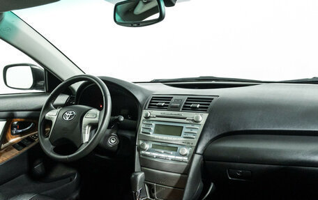 Toyota Camry, 2008 год, 899 585 рублей, 9 фотография