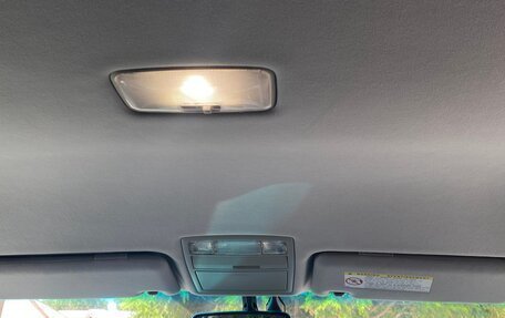 Toyota Camry, 2008 год, 1 320 000 рублей, 25 фотография