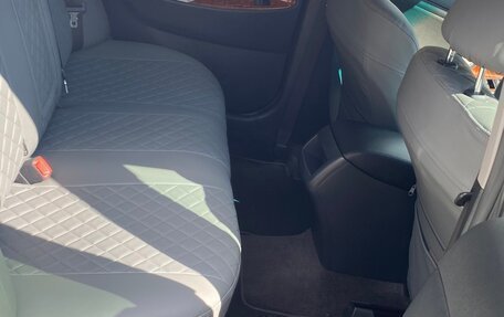 Toyota Camry, 2008 год, 1 320 000 рублей, 35 фотография