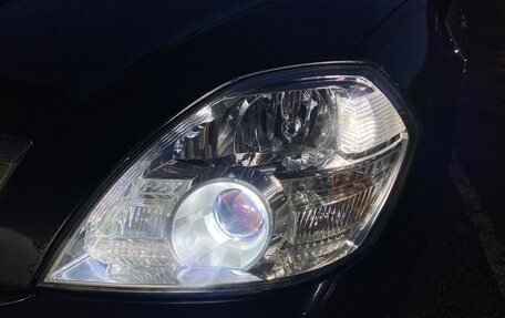 Nissan Teana, 2007 год, 630 000 рублей, 8 фотография