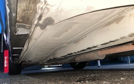 Nissan Teana, 2007 год, 630 000 рублей, 4 фотография