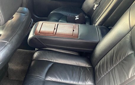Nissan Teana, 2007 год, 630 000 рублей, 22 фотография
