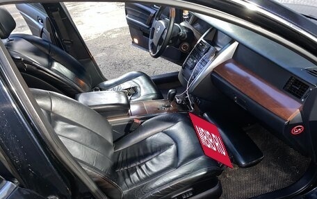 Nissan Teana, 2007 год, 630 000 рублей, 14 фотография