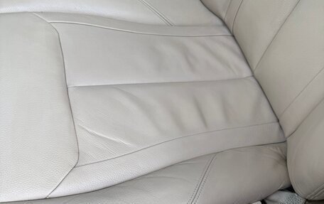 BMW 3 серия, 2012 год, 1 890 000 рублей, 9 фотография
