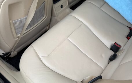 BMW 3 серия, 2012 год, 1 890 000 рублей, 10 фотография