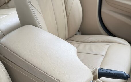 BMW 3 серия, 2012 год, 1 890 000 рублей, 8 фотография
