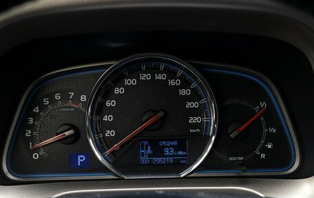 Toyota RAV4, 2013 год, 1 550 000 рублей, 20 фотография