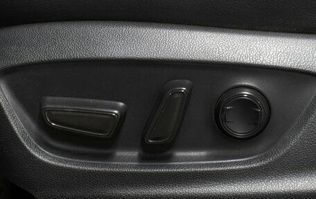 Toyota Camry, 2020 год, 2 498 000 рублей, 21 фотография