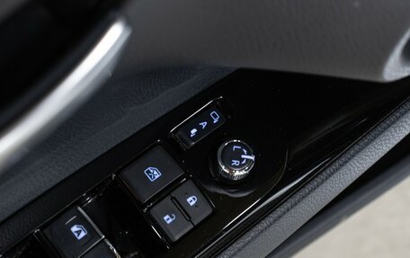 Toyota Camry, 2020 год, 2 498 000 рублей, 22 фотография