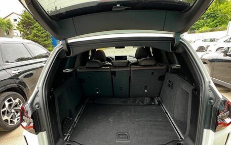 BMW X3, 2022 год, 4 400 000 рублей, 15 фотография