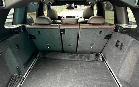 BMW X3, 2022 год, 4 400 000 рублей, 16 фотография
