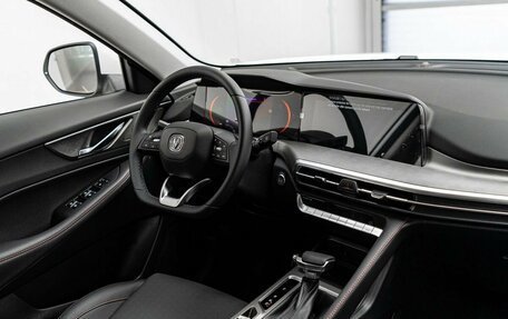 Changan CS35 Plus, 2024 год, 2 629 900 рублей, 6 фотография
