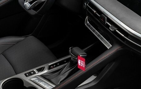 Changan CS35 Plus, 2024 год, 2 629 900 рублей, 9 фотография