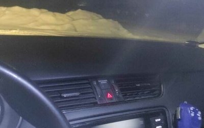 Volkswagen Passat B6, 2007 год, 600 000 рублей, 1 фотография