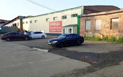 Haima 3, 2011 год, 250 000 рублей, 1 фотография