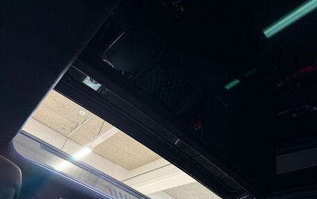Genesis GV70, 2021 год, 3 046 000 рублей, 7 фотография