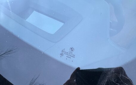 BMW X3, 2019 год, 5 000 000 рублей, 6 фотография