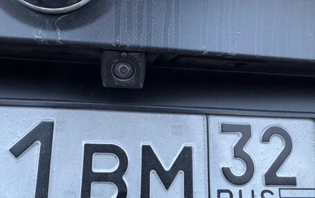 BMW X3, 2019 год, 5 000 000 рублей, 18 фотография