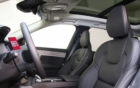 Volvo XC90 II рестайлинг, 2025 год, 11 929 900 рублей, 7 фотография
