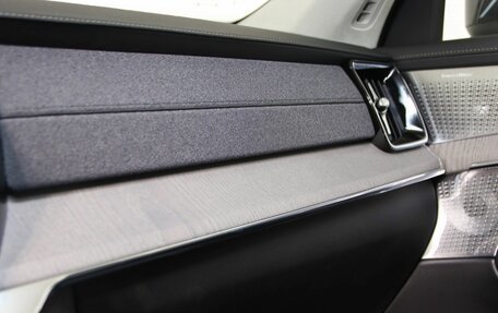 Volvo XC90 II рестайлинг, 2025 год, 11 929 900 рублей, 16 фотография