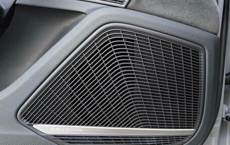 Audi RS 5, 2021 год, 6 700 000 рублей, 28 фотография