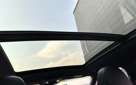 Volkswagen Tiguan, 2025 год, 3 658 000 рублей, 9 фотография