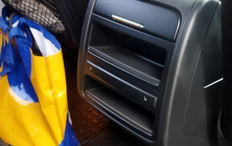 Volkswagen Touareg III, 2012 год, 1 930 000 рублей, 21 фотография