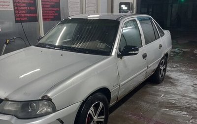 Daewoo Nexia I рестайлинг, 2013 год, 180 000 рублей, 1 фотография