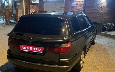 Toyota Caldina, 1993 год, 215 000 рублей, 1 фотография