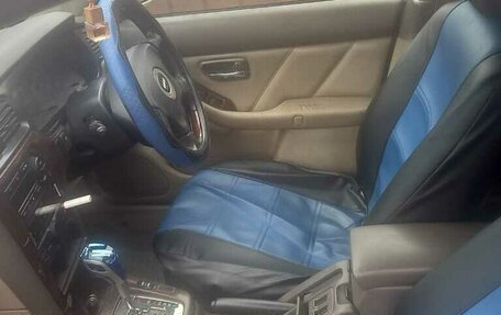 Subaru Legacy III, 1998 год, 250 000 рублей, 7 фотография