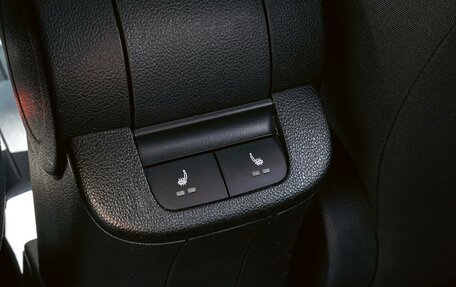 Skoda Rapid II, 2020 год, 1 625 000 рублей, 17 фотография
